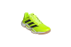 adidas Stabil 16 Indoor (IH5557) gelb 1