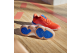 adidas Stabil 16 Indoor (JP7274) orange 3