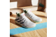 adidas Stabil Next Gen (ID1135) weiss 4