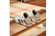 adidas Stabil Next Gen Handball (ID3600) weiss 5