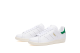 adidas Stan Smith 80s (LA1695) bianco 3