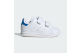 adidas Stan Smith Comfort Closure (IE8119) weiss 1