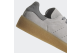 adidas Originals Stan Smith Crepe (FZ6440) grau 4