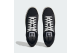 adidas Stan Smith CS (ID2042) schwarz 4