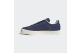 adidas Stan Smith CS (ID2046) blau 6