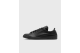 adidas Stan Smith Decon (IE9117) schwarz 6