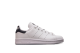adidas Stan Smith J (EE7570) weiss 1