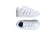 adidas STAN SMITH EL I (EG6499) weiss 6