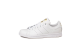 adidas Stan Smith (F36575) blanc 1