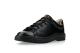 adidas Stan Smith Freizeit (JQ5838) schwarz 3