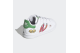 adidas Stan Smith EL I (FX5978) weiss 2