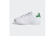 adidas Stan Smith EL I (FX7528) weiss 6