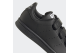 adidas Stan Smith (FY0969) schwarz 6