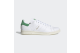 adidas Stan Smith (GW1390) weiss 1