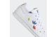 adidas Stan Smith (GY4244) weiss 5
