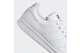 adidas Stan Smith (GY5695) weiss 5