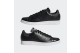 adidas Stan Smith Cracked Leather Gold (GY5906) schwarz 2