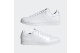 adidas Stan Smith (GY5907) weiss 2