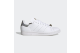 adidas Stan Smith (GY9573) weiss 1