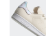 adidas Stan Smith (H03919) beige 6