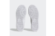 adidas Stan Smith (HQ1855) weiss 3