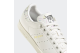adidas Originals Stan Smith (HQ8812) weiss 5