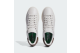 adidas Stan Smith Golf (ID9296) weiss 4