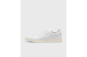 adidas STAN SMITH LUX (IG6421) weiss 1