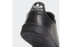 adidas Stan Smith (M20604) schwarz 5