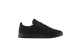 adidas Stan Smith Primeknit Triple (S80065) schwarz 5