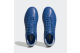 adidas Stan Smith Recon (H06186) blau 4