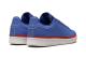 adidas Stan Smith South Park (GY6491) blau 6