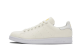 adidas Stan Smith Pharrell Tennis (B25390) beige 1
