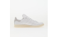 adidas Stan Smith W Ftw Grey Two Three (JI2933) weiss 2
