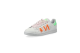 adidas Stan Smith W (GX2047) weiss 2