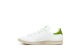 adidas Stan Smith Yoda x Star Wars (FY5463) weiss 2
