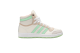 adidas Star Wars x Top Ten High The Child (GZ2746) beige 3
