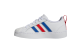 adidas Streetcheck K (GY8307) weiss 5