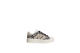 adidas Streettalk Bold (KJ0401) bunt 5