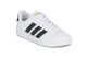 adidas Streettalk (JP8282) blanco 1