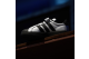 adidas Streettalk (KJ9606) zwart 6