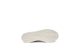 adidas Baskets Streettalk (KI9203) blanc 6