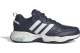 adidas Strutter (IH4906) blau 5