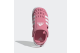 adidas Summer Closed Toe Water (GW0386) pink 3