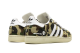 adidas Super Ape Star (40056) bunt 3