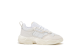 adidas Supercourt RX (EE6328) beige 2