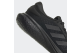 adidas Originals Supernova 2 2.0 (GW9087) schwarz 5