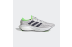 adidas Supernova 2 (GW9093) grau 1