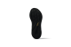 adidas Supernova Ease 2 GTX (KI3133) noir 3