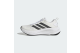 adidas Supernova Ease 2 J (KK1231) blanco 6